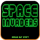 ̫�������� 