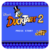 ����Ѽ���ռ�2 ���� 