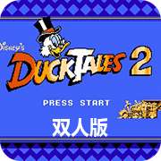 ����Ѽ���ռ�2˫�˰� 