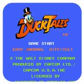 ����Ѽ���ռ� ���� 