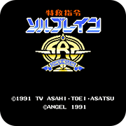 �ؾ�ָ�� ���ְ� 