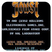 ������ʿ 