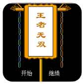 ������˫ 