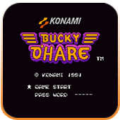 ����ս�� 