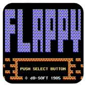 ��Ƥ���� 