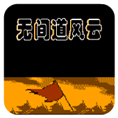 �޼������ 