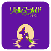 С������ 