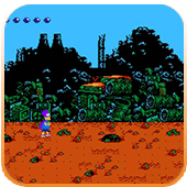 ����ɭ����������������� 