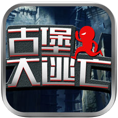 �ű������� V1.0 ƻ����