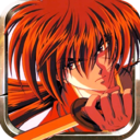 ��Ӱ���ް�