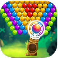 �۷����� V1.0 ��׿��