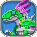 ����������ս V1.0 ��׿��