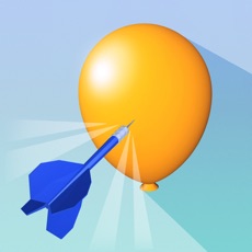 Dart Pop 3D V0.0.6 ƻ����