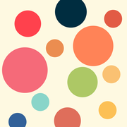 Dots Killer��ʽ�� V1.0 ƻ����