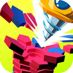 Rackle Ballʽ V1.0.1 ƻ