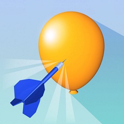 Dart Pop 3Dʽ V0.0.6 ƻ