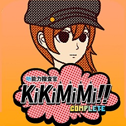 ̽KiKiMiMiֻ V1.0 ƻ