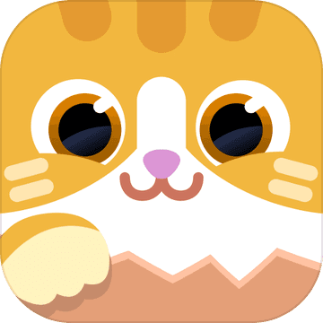 ̰��è���� V1.0.1 ��׿��