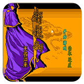 ��ԯ�� ���߹��� 