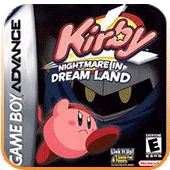 ��֮���� ��֮Ȫ 