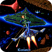 ����Ѳ���� 