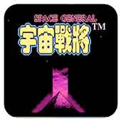 ����ս�� 