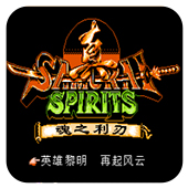 ���̻� ��֮���� 