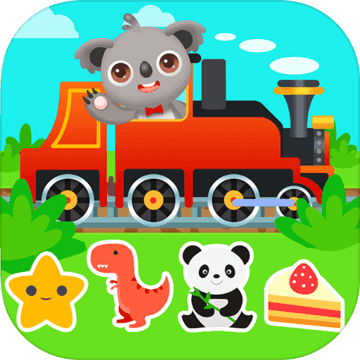 ��ű����𳵴��� V1.0.0 ��׿��