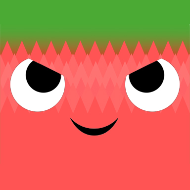 ��ķ�ܿ����� v1.1.0 ��׿��