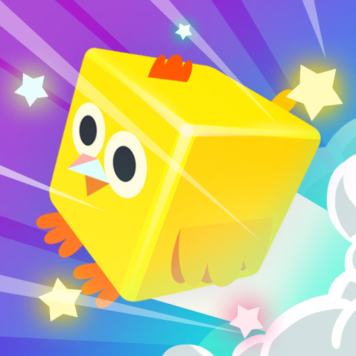 ���ڴ�ð�� V1.0.1 ��׿��