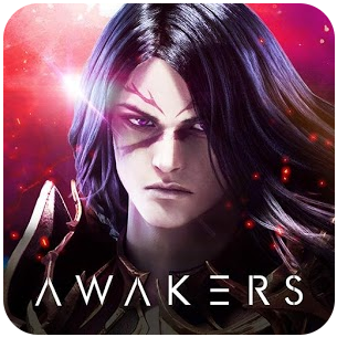 AWAKERS V1.0׿