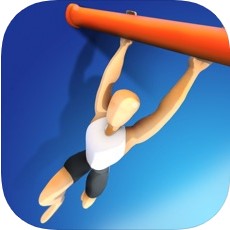 ת(Gym Flip) V1.0 ƻ