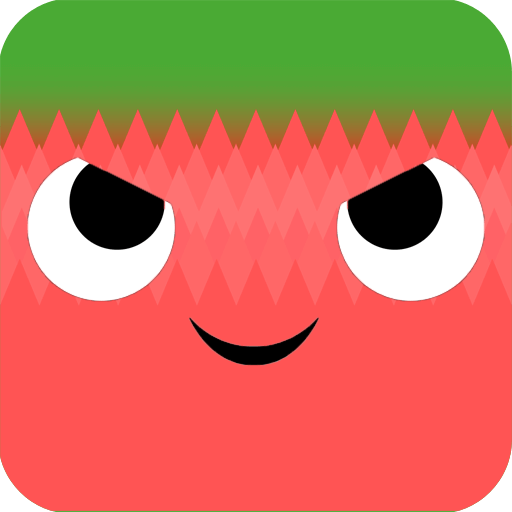 ķܿ V1.0׿