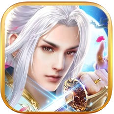 �ݽ���� V1.1.7 ƻ����