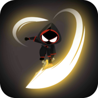 ƲR V1.0׿