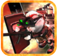 ����èսʿ V1.0 ��׿��