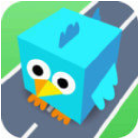 ���ڴ�ð�� V1.0��׿��