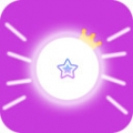 ս V1.9 ׿