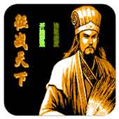 ��ս���� 