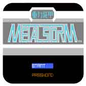 ����װ�� 