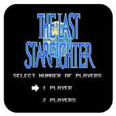 ���֮�Ǽ�ս�� 