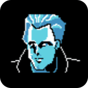 �������� ������ 