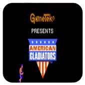 �������Ӷ�ʿ 