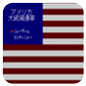 ��������ͳѡ�� 