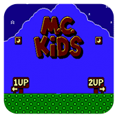 ����С�� 