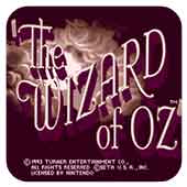 ��Ұ���� 