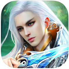 ������� V1.0 ƻ����