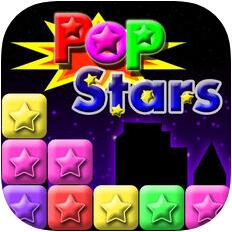 �������� V1.0 ƻ����