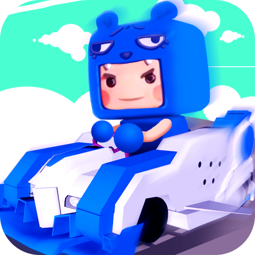 濨 V2.1.5 ׿