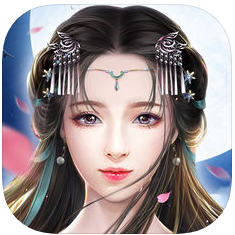 ̫����Ե V1.0.1 ��׿��